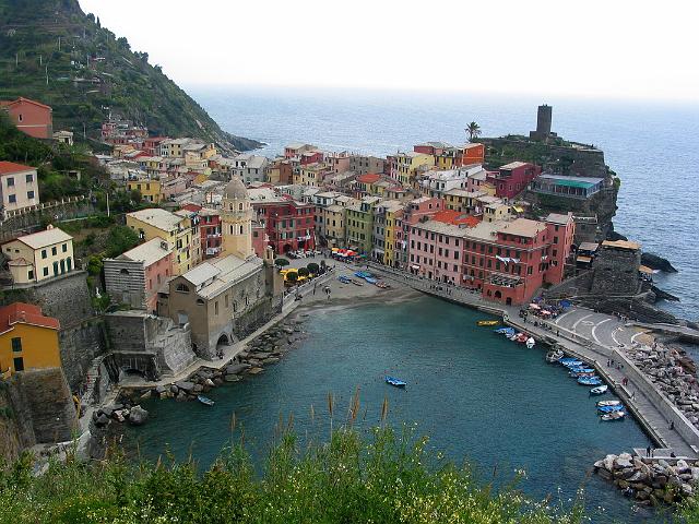 0134 Vernazza.JPG